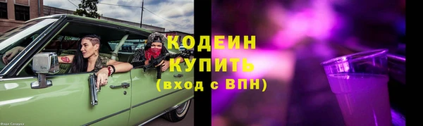 шишки Балахна
