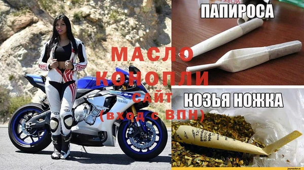 шишки Балахна