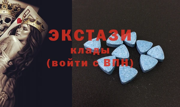 шишки Балахна