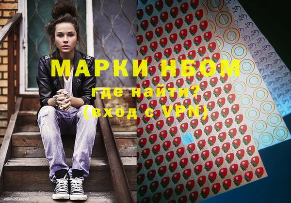 шишки Балахна